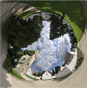 majk_korkep majk_korkep